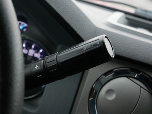 Used 2012 Ford F250 XLT w/ XLT Premium Pkg image 23