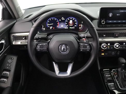 Used 2024 Acura Integra FWD image 14