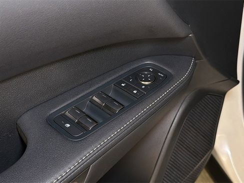 Certified 2024 Lexus RX 350 Premium image 25