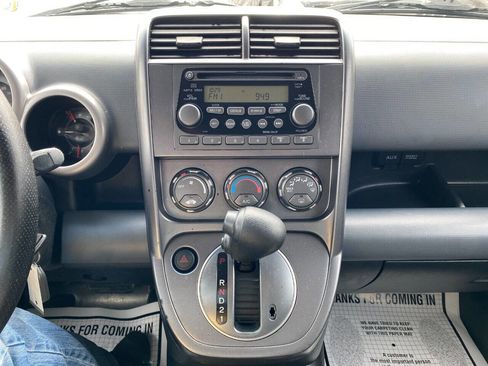 Used 2006 Honda Element EX-P image 14