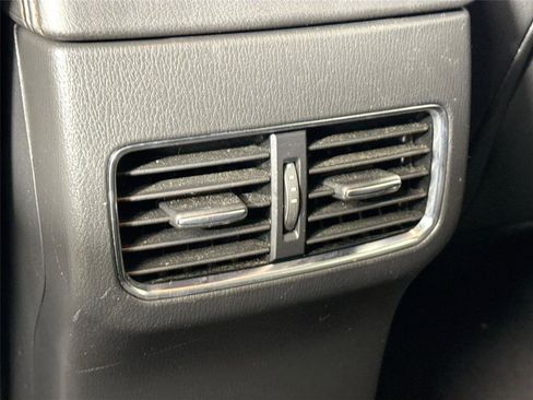 Used 2020 MAZDA CX-5 Grand Touring Reserve image 43