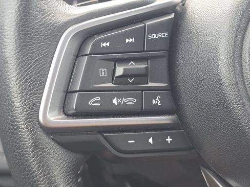 Used 2024 Subaru Outback Limited XT AWD/4WD image 34