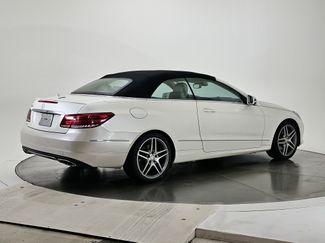 Used 2014 Mercedes-Benz E 350 Cabriolet video 2