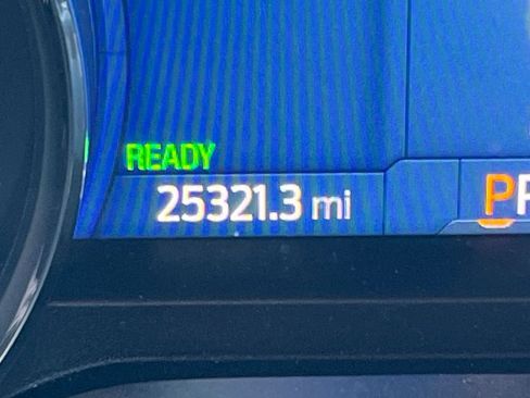 Used 2023 Ford F150 XLT w/ Equipment Group 302A High image 10