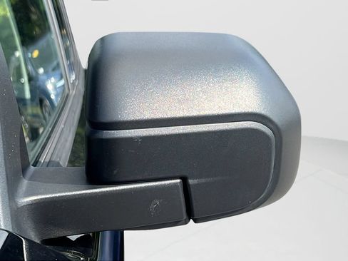Used 2021 Ford Bronco Sport Badlands w/ Badlands Package AWD/4WD image 27