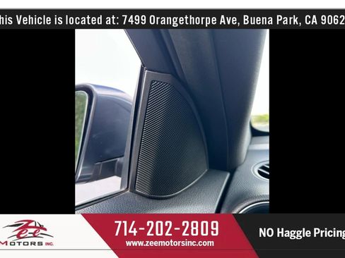 Used 2013 Mercedes-Benz C 250 Coupe image 32