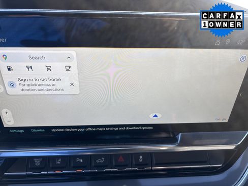 Used 2024 Chevrolet Silverado 3500 High Country w/ High Country Premium Package image 21