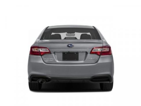 Used 2018 Subaru Legacy 2.5i w/ Alloy Wheel Package image 9