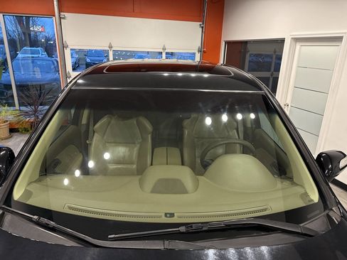 Used 2013 Acura MDX w/ Advance Package image 11