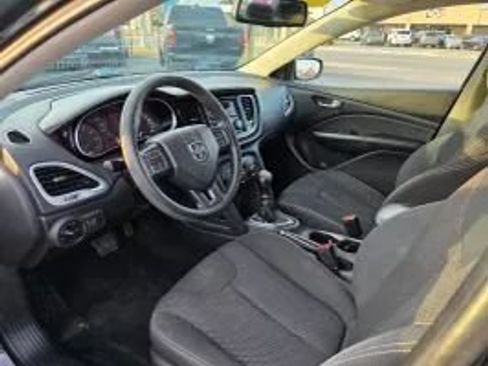 Used 2020 Chevrolet Trax LS w/ Tint and Cruise Package FWD image 3