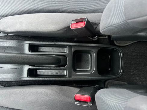 Used 2013 Honda Fit image 24