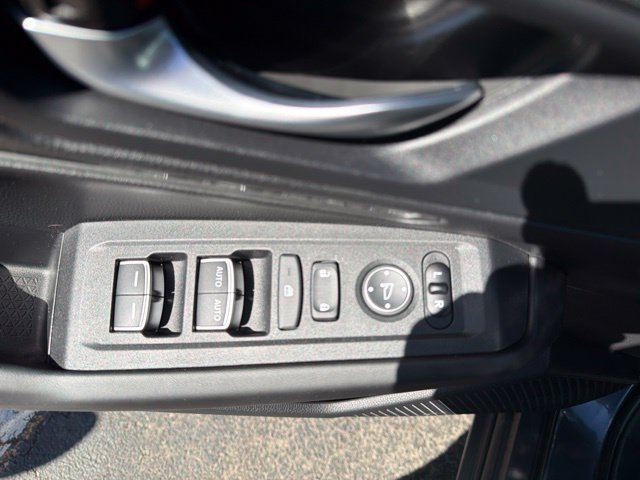 Used 2024 Honda Accord LX image 9
