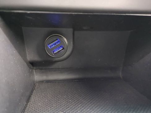 Used 2013 Subaru Outback 2.5i Limited w/ Moonroof Pkg image 30