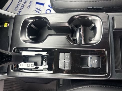 New 2026 Subaru Outback Premium w/ Premium/Limited Package 2 image 83