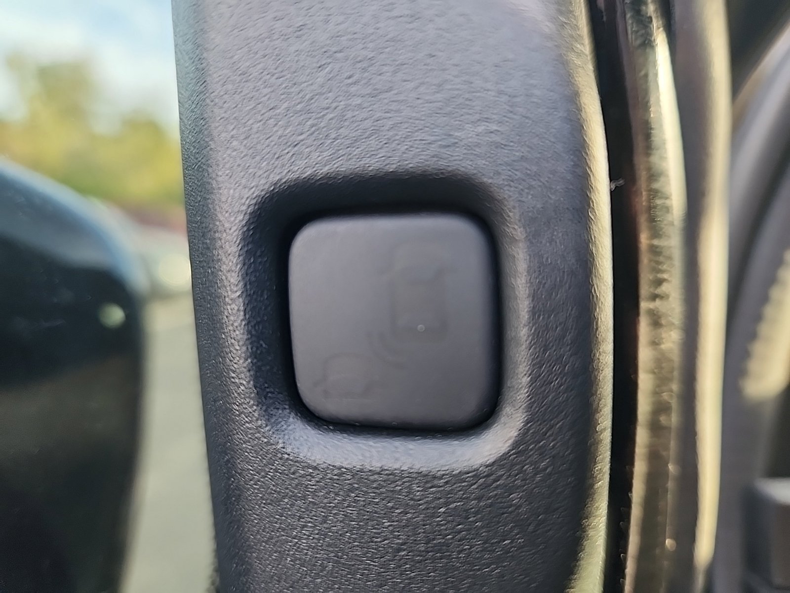 Used 2024 Honda Odyssey Sport image 11