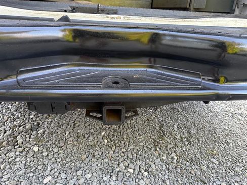 Used 2014 Ford E-150 and Econoline 150 w/ Power Group image 30