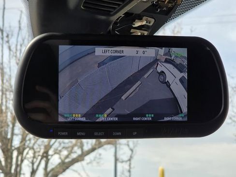 New 2025 Ford Transit 350 Low Roof DRW w/ Exterior Upgrade Package image 6