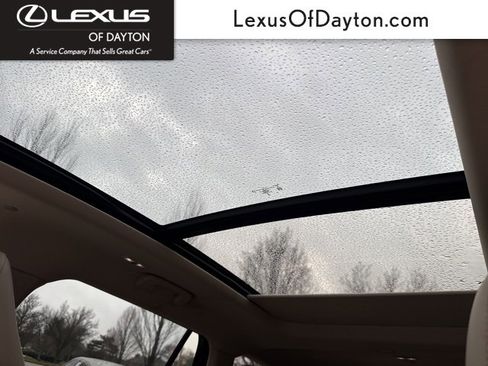 Used 2021 Lincoln Aviator Reserve w/ Equipment Group 201A image 27