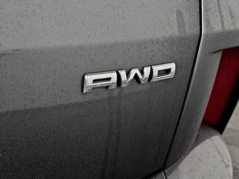 Certified 2023 Ford Escape ST-Line w/ Tech Pack #1 image 29