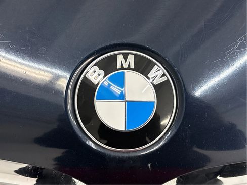 Used 2016 BMW X5 xDrive50i image 36