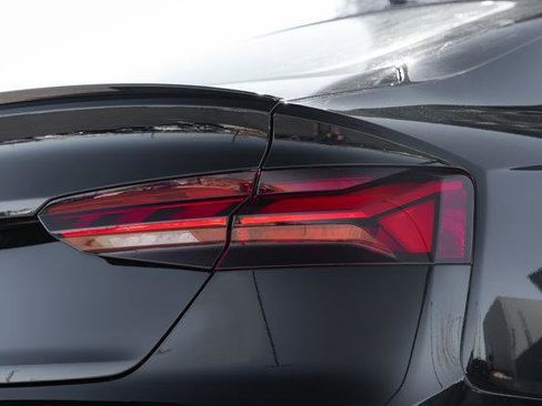 Certified 2024 Audi A5 2.0T Premium Plus w/ Premium Plus image 31