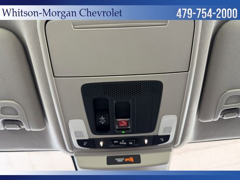 Used 2024 Honda Accord EX image 28