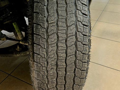 Used 2024 Chevrolet Colorado Trail Boss w/ Advanced Trailering Package image 42