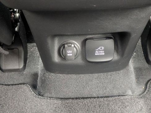 Used 2024 Kia Telluride SX Prestige X-Pro AWD/4WD image 15