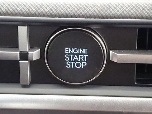 New 2026 Hyundai Santa Fe SEL image 13