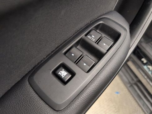 Used 2021 Ford Ranger XLT w/ Equipment Group 301A Mid image 24