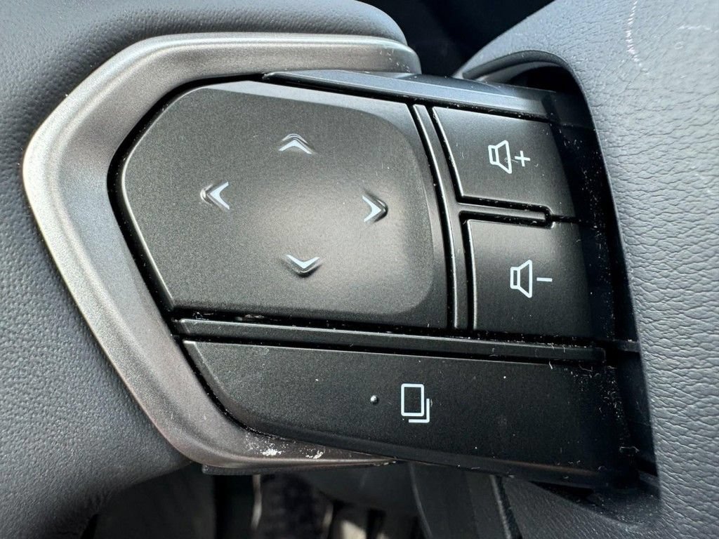 Used 2025 Lexus RX 350 w/ Convenience Package AWD/4WD image 18