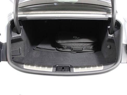 Used 2023 Audi e-tron GT Premium Plus image 34