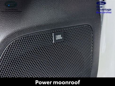 Used 2023 Toyota Tacoma TRD Pro image 19