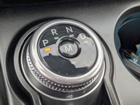 New 2026 Ford Explorer ST w/ Sun And Sound Package image 31