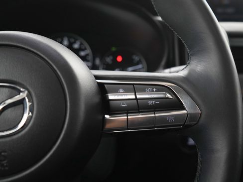 Used 2024 MAZDA CX-50 AWD 2.5 Turbo w/ Premium Pkg image 27