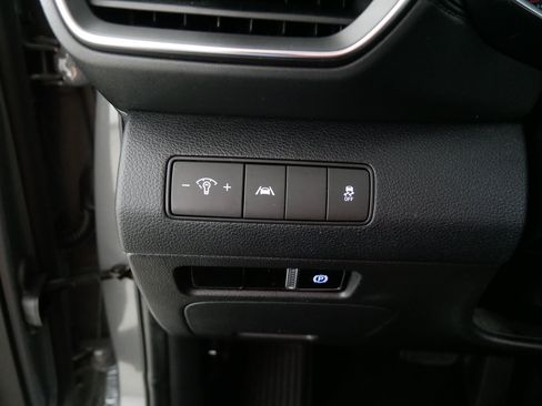 Used 2022 Hyundai Santa Fe SEL AWD/4WD image 26