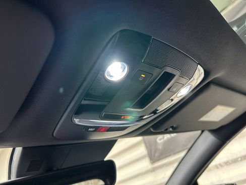 New 2026 Kia Sportage X-Line image 28