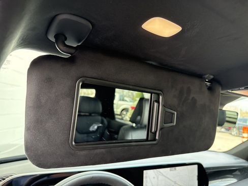 Used 2025 Hyundai Palisade Calligraphy image 35