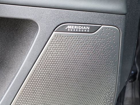 Used 2022 Kia EV6 Wind w/ Wind Technology Package image 57