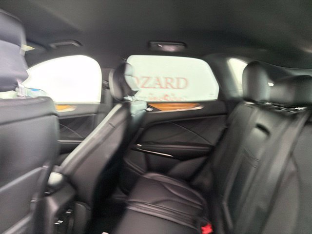 Used 2015 Lincoln MKC FWD w/ Equipment Group 101A Select image 29
