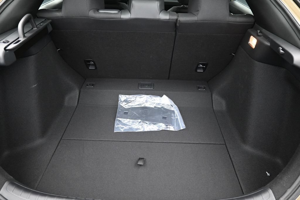 Used 2026 Honda Civic Sport image 16