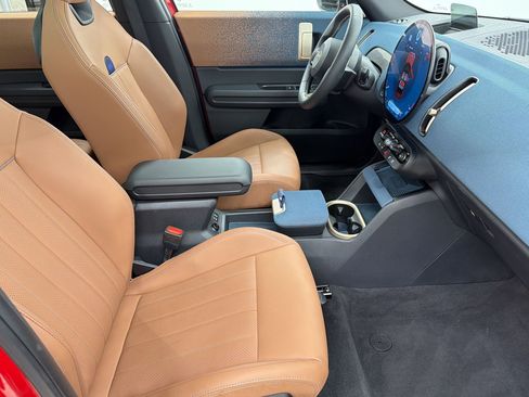 Used 2025 MINI Cooper Countryman S image 27