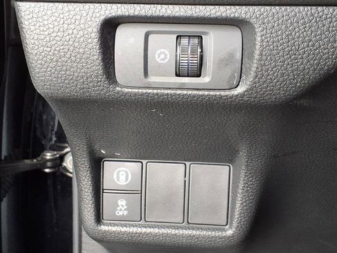 Used 2023 Honda Civic EX image 28