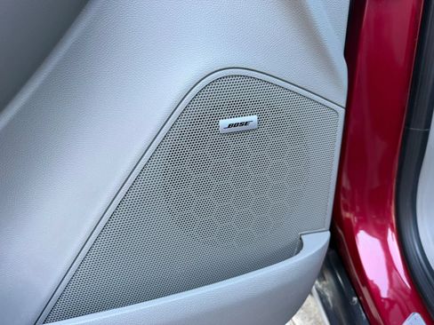 Used 2015 Buick Encore Premium FWD image 17