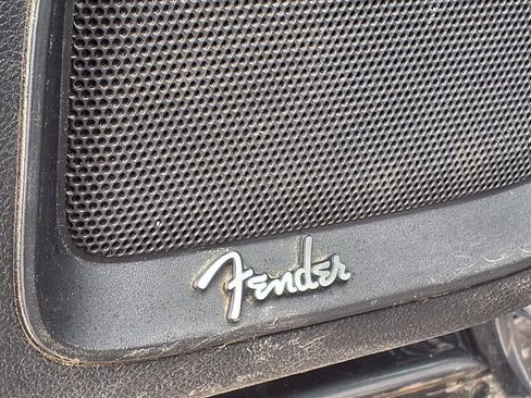 Used 2019 Nissan Titan PRO-4X w/ Pro-4x Convenience Package image 31