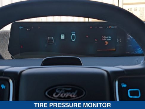 New 2026 Ford Expedition Tremor AWD/4WD image 35