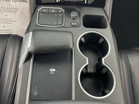 Used 2023 Acura MDX A-Spec image 41