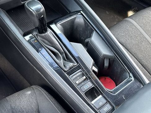 Used 2023 Honda Accord Sport image 19