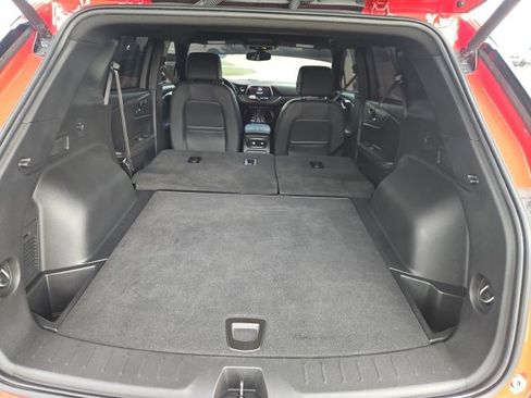 Used 2021 Chevrolet Blazer RS image 9