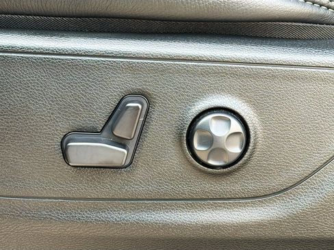 Used 2023 RAM 1500 TRX w/ TRX Level 2 Equipment Group image 24